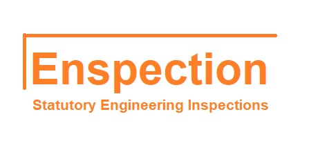 Enspection Statutory Engineering Inspections